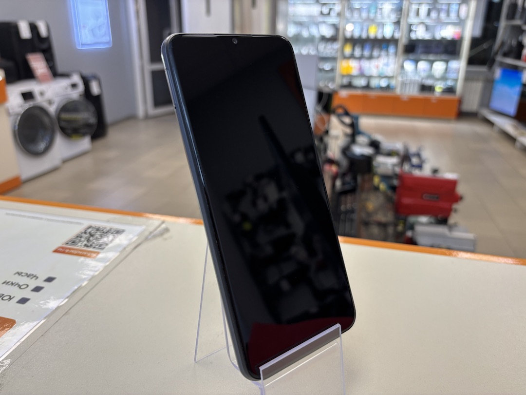 Смартфон Realme C25 4/64