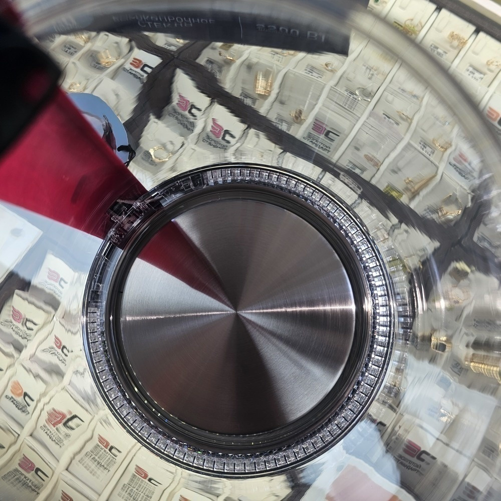 Чайник электрический Centek CT-0034