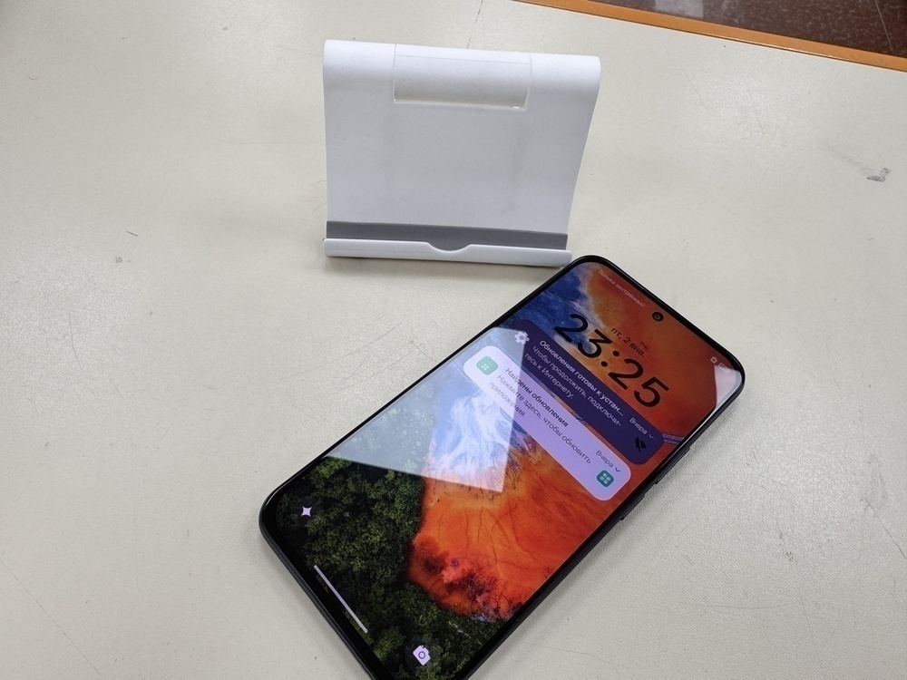 Смартфон Realme C85 PRO 8/256