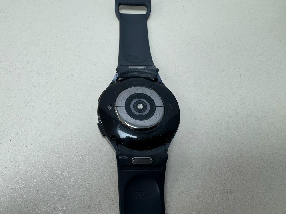 Смарт-часы Samsung Galaxy Watch 6 40mm