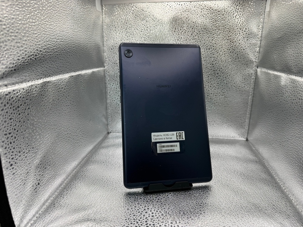 Планшет Huawei MatePad T 8 2/16