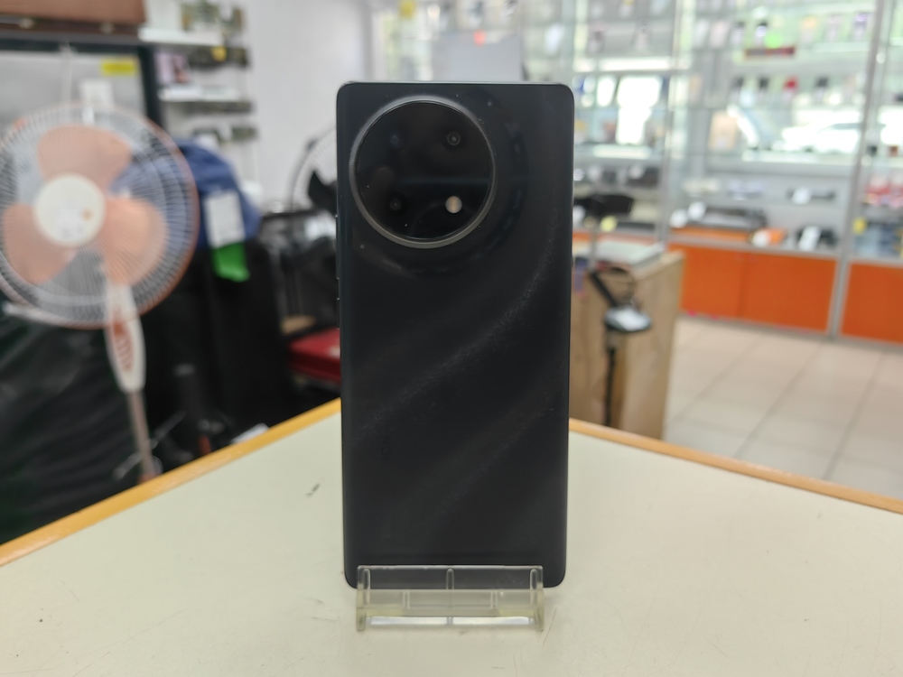 Смартфон Tecno Camon 30S 8/128