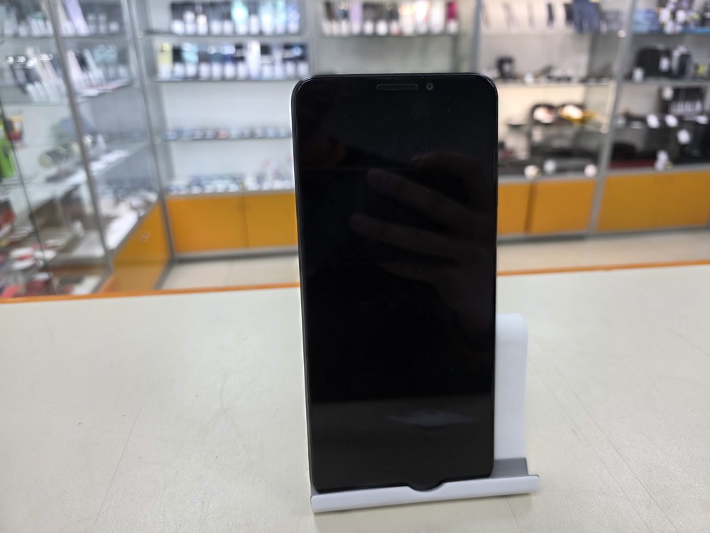 Смартфон Huawei Nova Y91 8/256