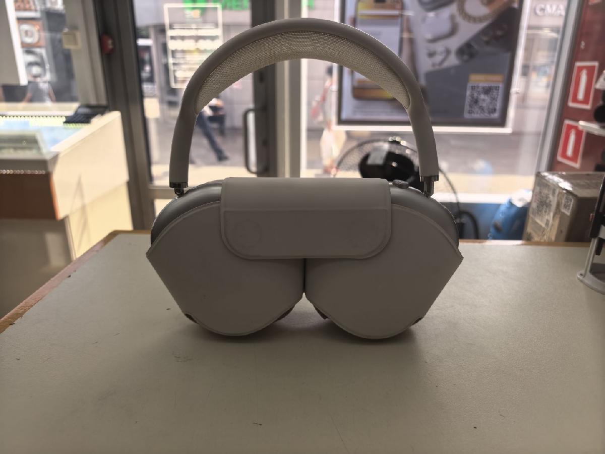 Наушники беспроводные Apple AirPods Max (A3184)