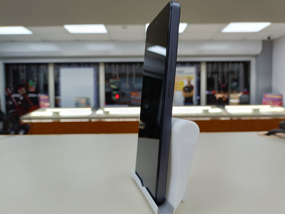 Смартфон Tecno Pova 7 8/256