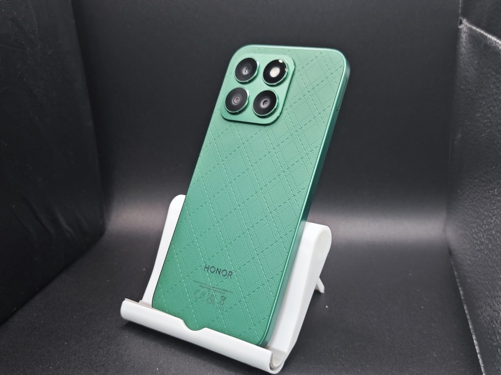Смартфон Honor X8b 8/128