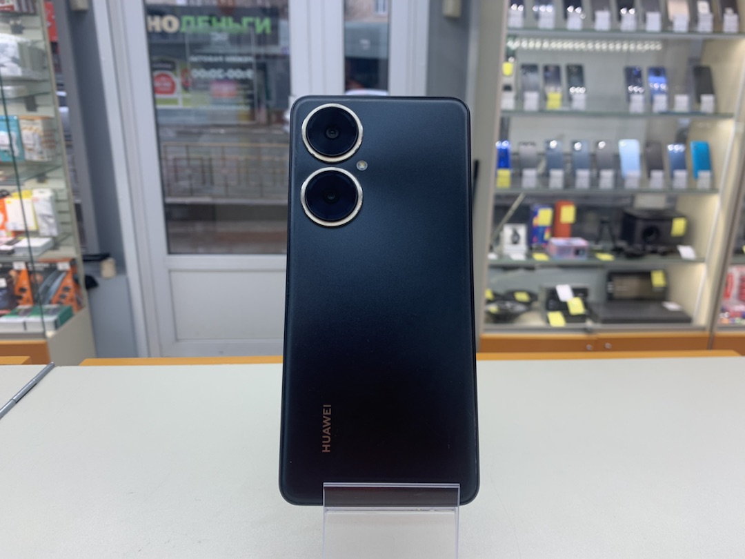 Смартфон Huawei Nova 11i 8/128