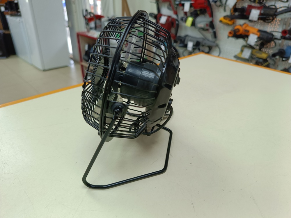Вентилятор Centek CT-5040