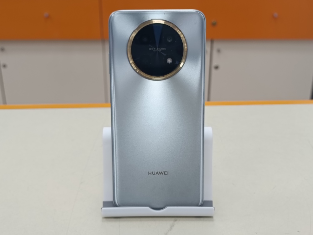 Смартфон Huawei Nova Y91 8/128