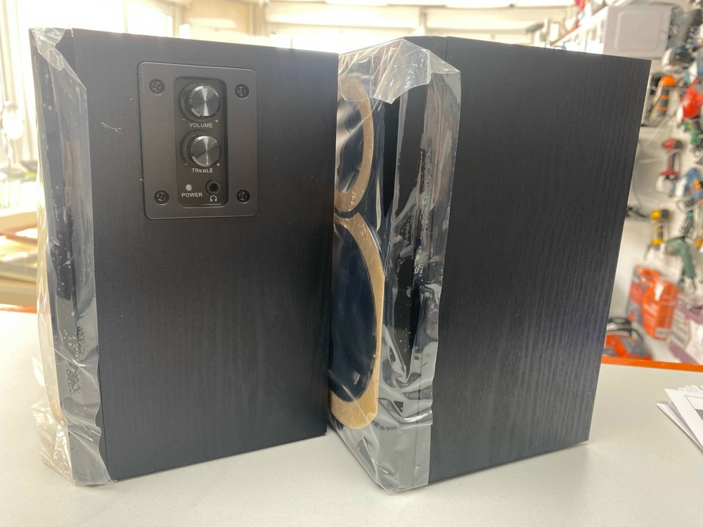 Акустическая система Sven SPS-619