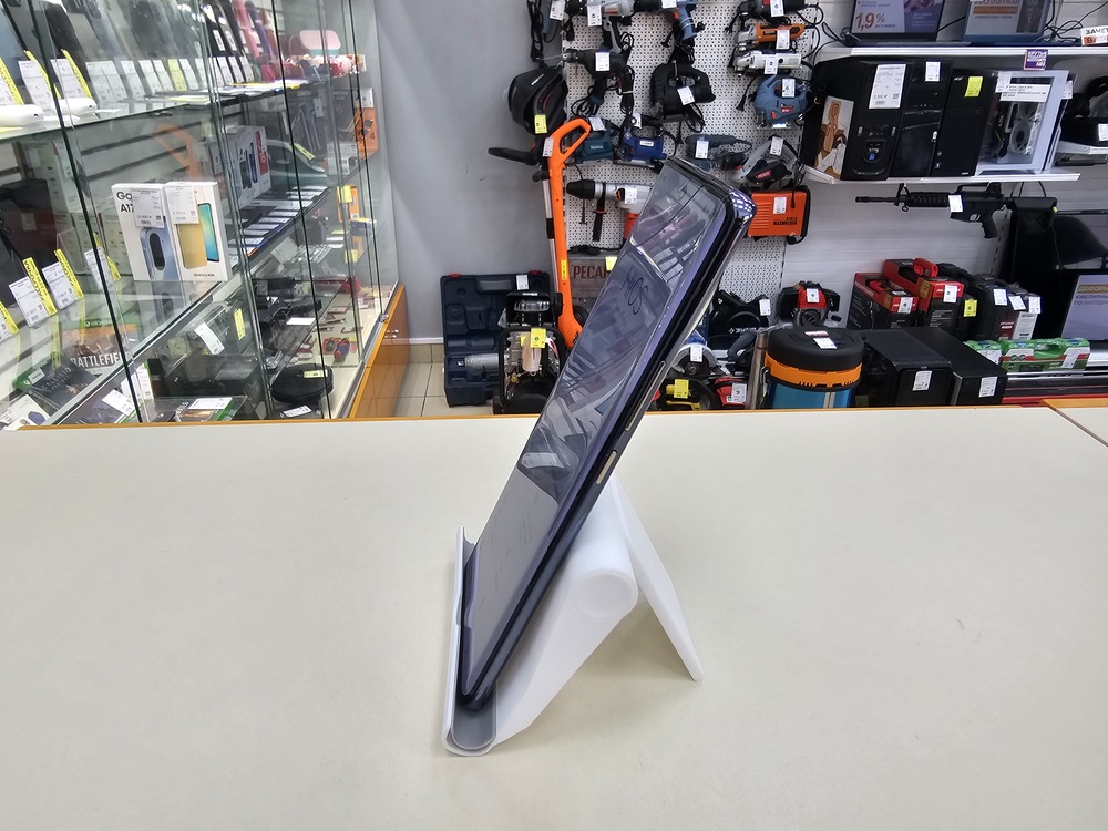 Смартфон Tecno Spark 20 Pro+ 8/256