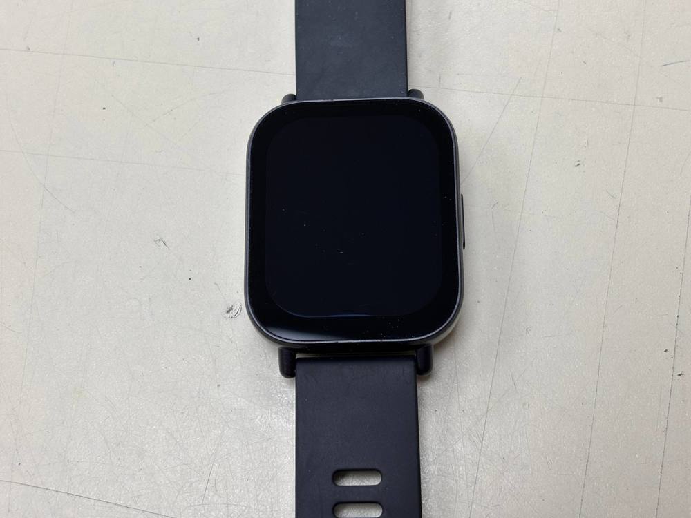 Смарт-часы Redmi Watch 5 Active