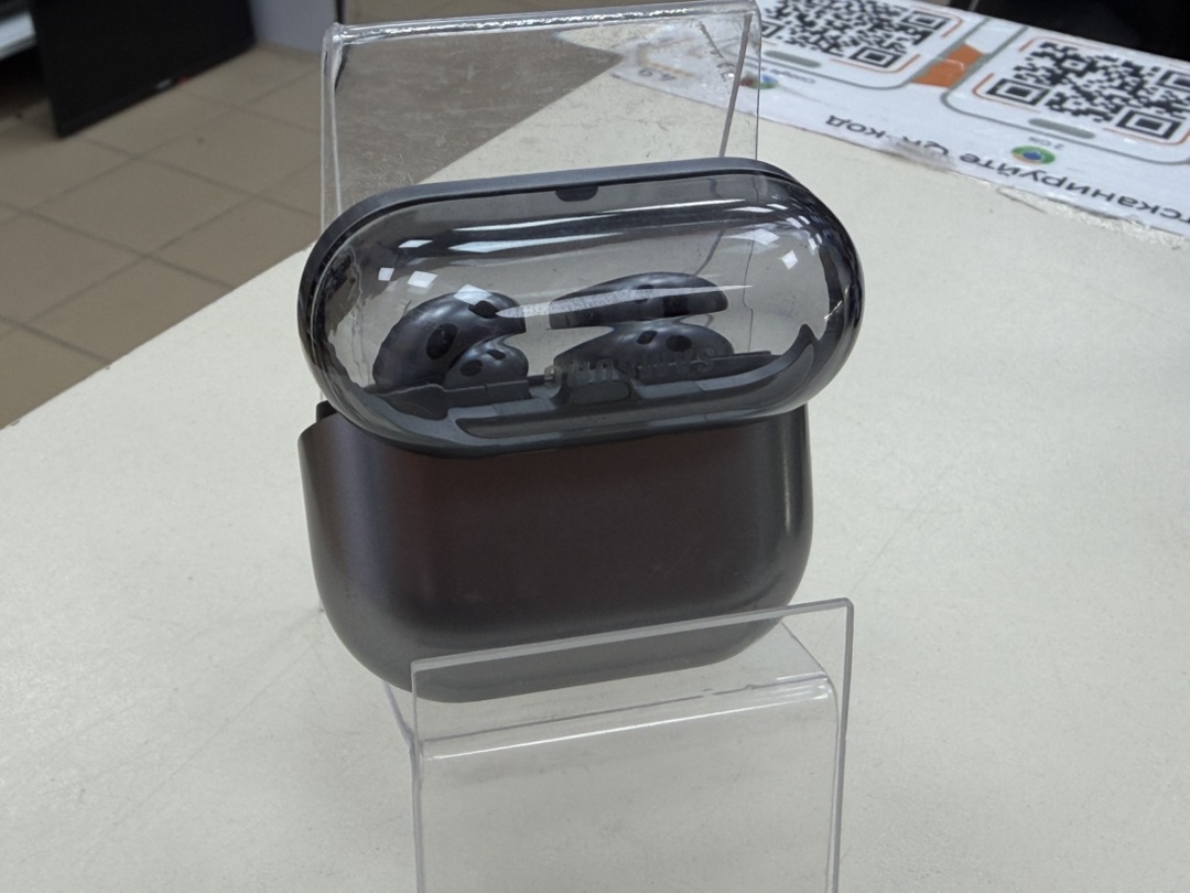 Наушники беспроводные Samsung Galaxy Buds 3