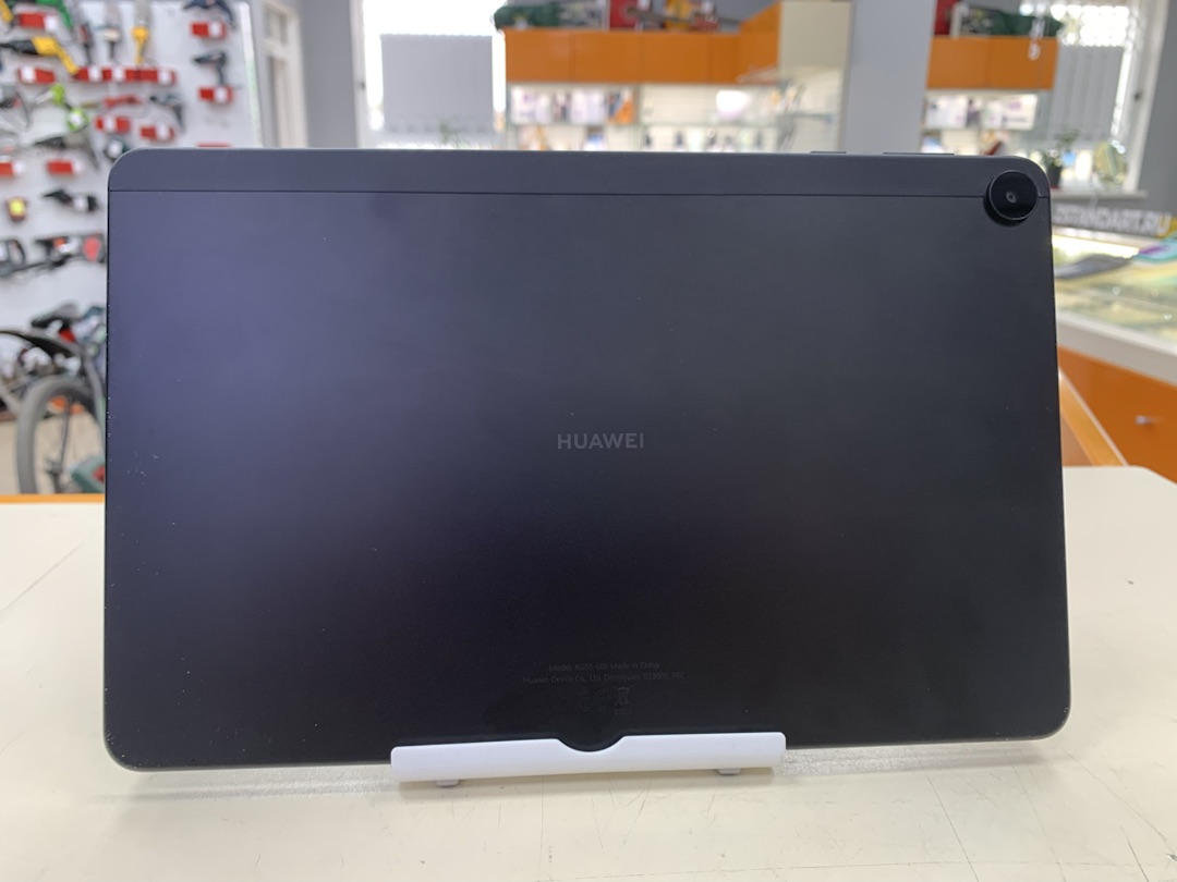 Планшет Huawei MatePad SE AGS5-L09 10.36"4/128