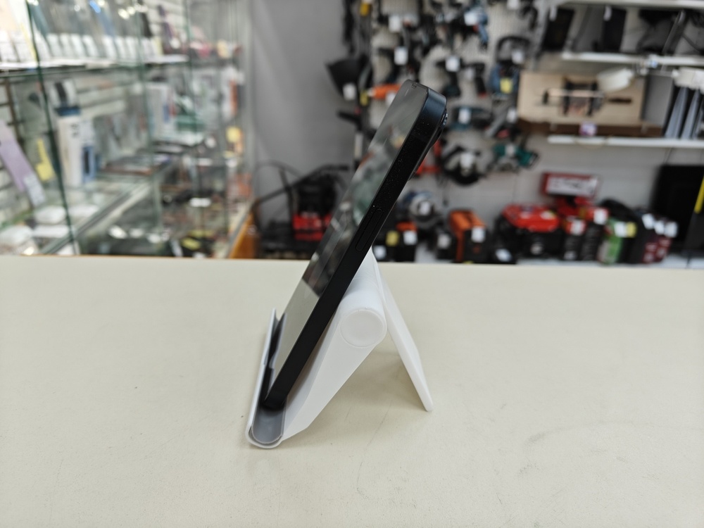 Смартфон Apple Iphone 14 256Gb