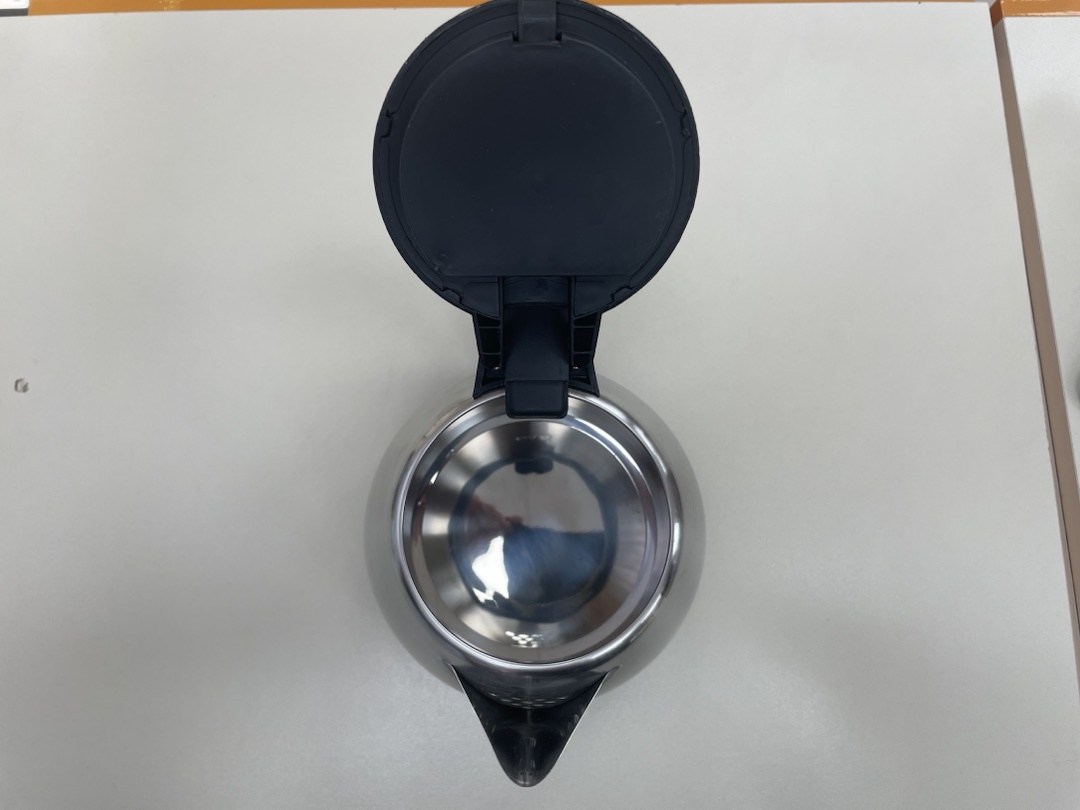 Чайник электрический Centek CT-0035