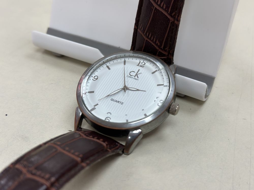 Часы наручные CALVIN KLEIN 5595