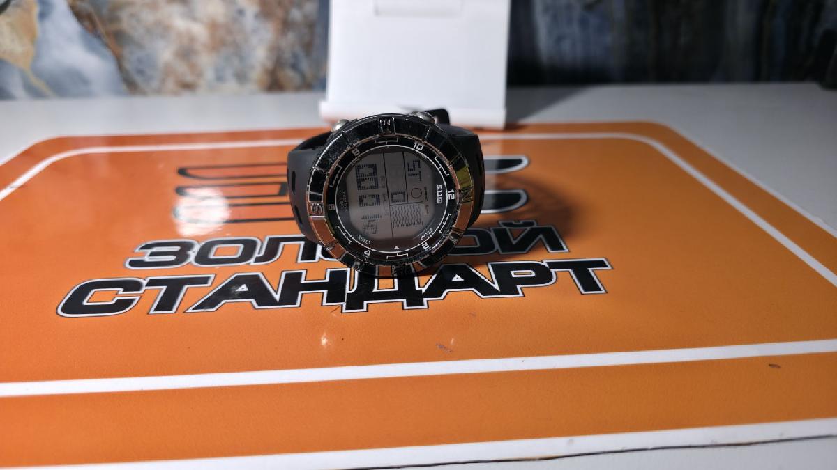 Смарт-часы Smart Watch T800PROMAX