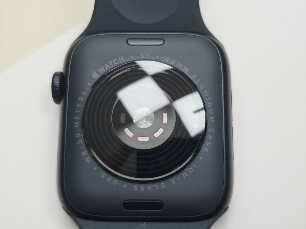 Смарт-часы Apple Watch SE 2022 44mm