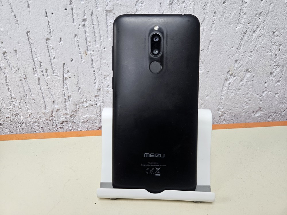 Смартфон Meizu M6T