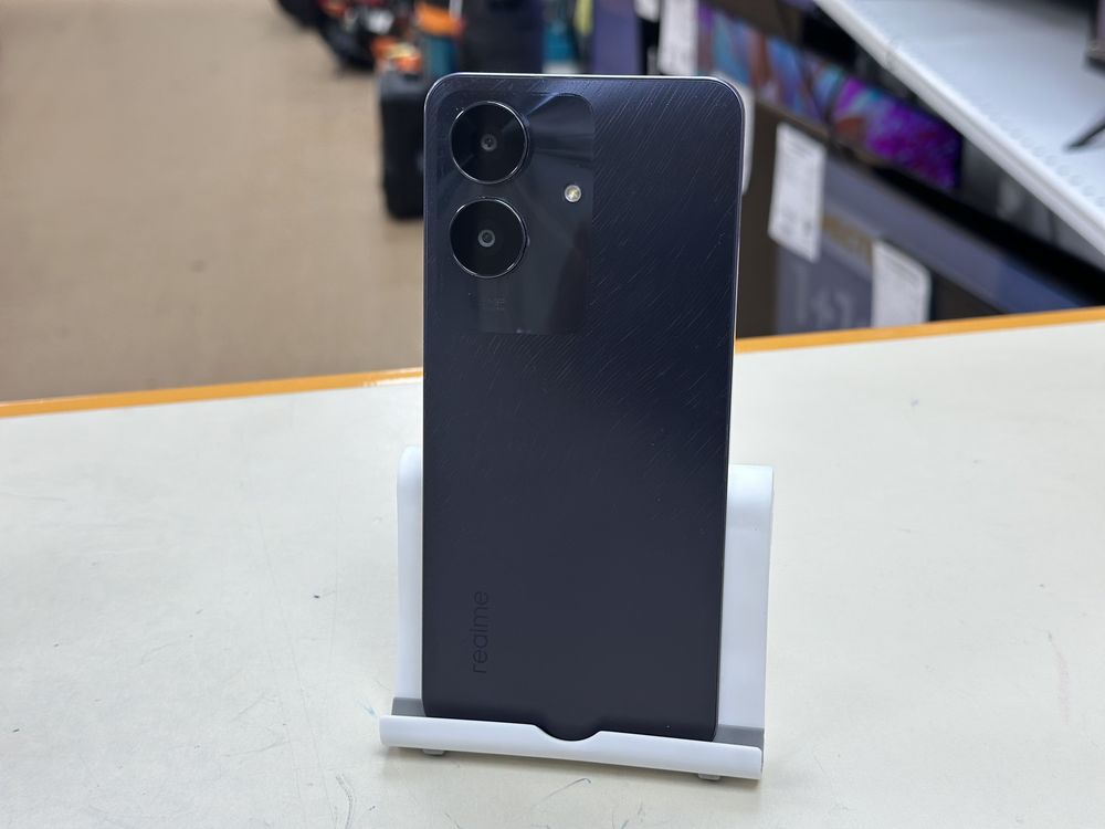 Смартфон Realme Note 60 4/128