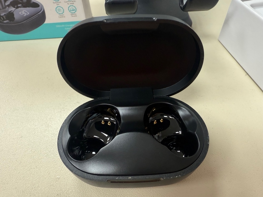 Наушники беспроводные HOCO EW11