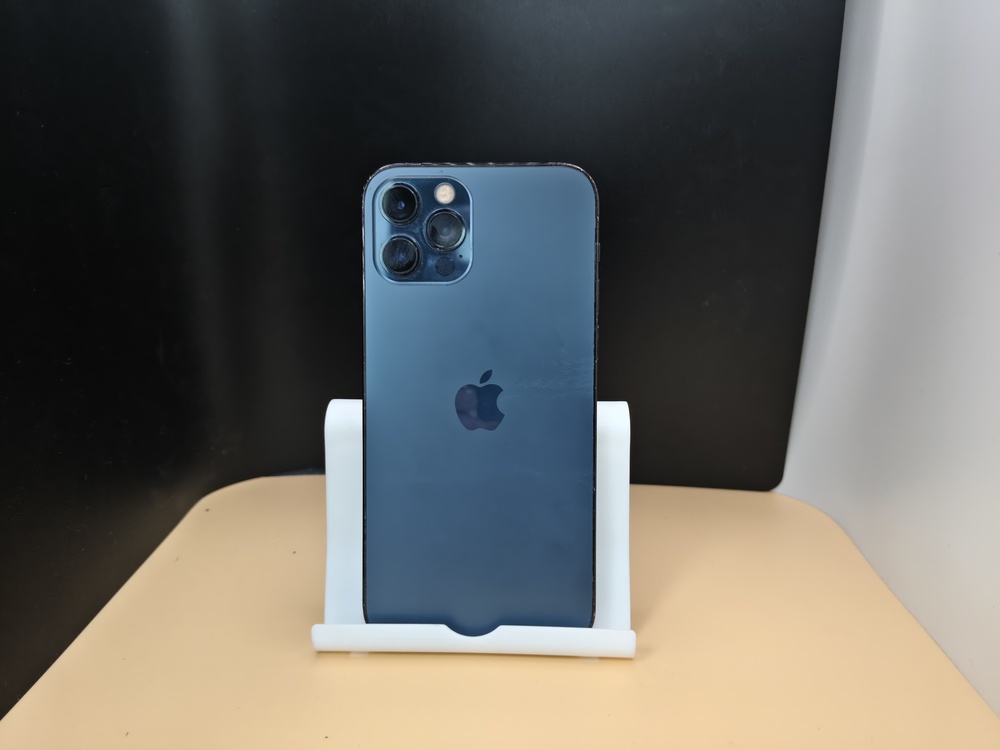 Смартфон Apple iPhone 12 Pro 128Gb