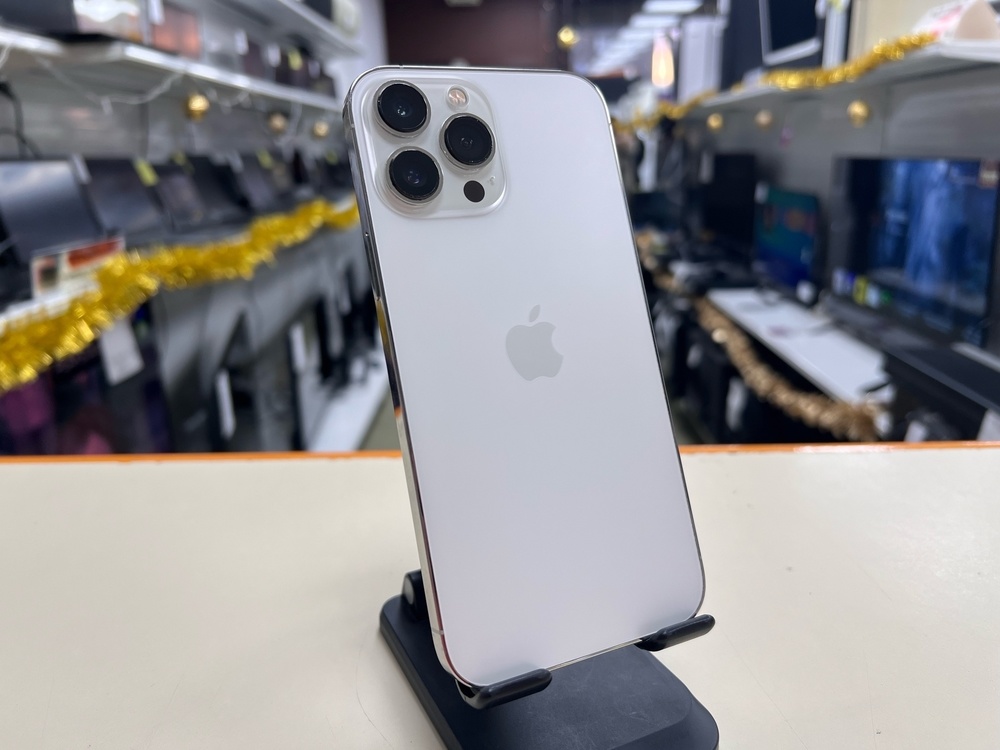 Смартфон Apple iPhone 13 Pro Max 256Gb