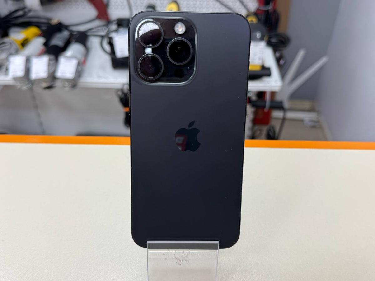 Смартфон Apple iPhone 15 Pro Max 256Gb