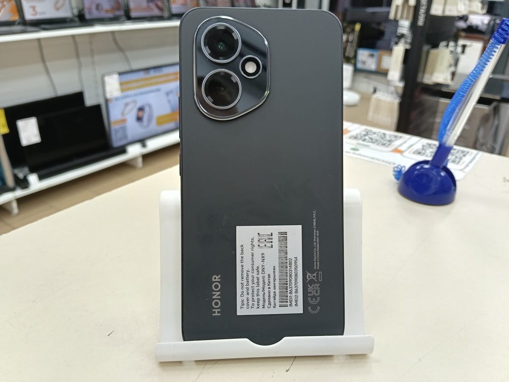 Смартфон Honor 400 12/512