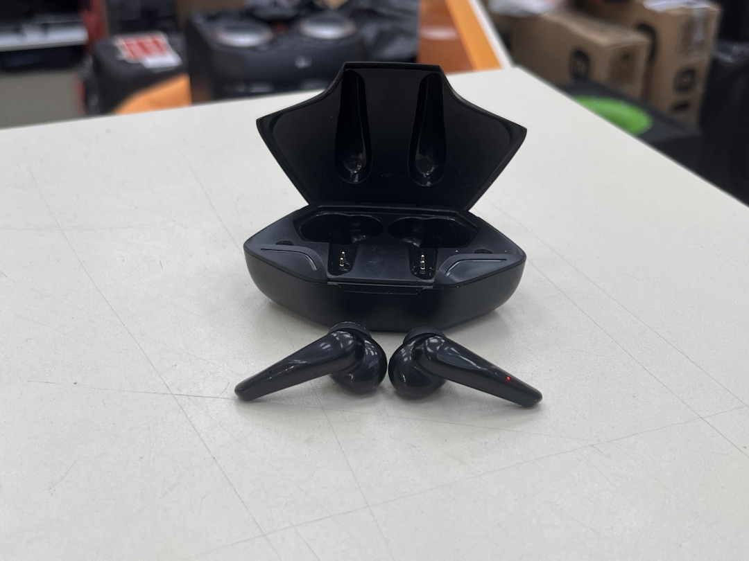 Наушники беспроводные No Name