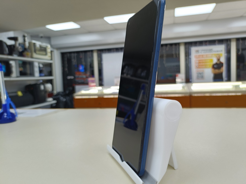 Смартфон Xiaomi Redmi Note 9 4/64