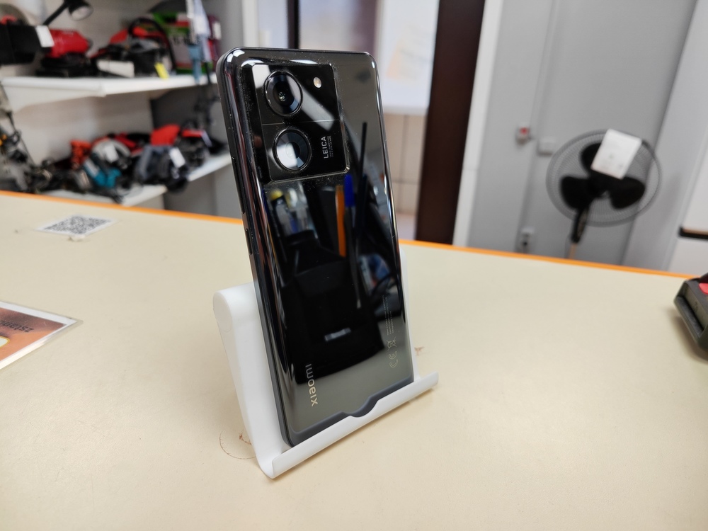 Смартфон Xiaomi 13T 8/256
