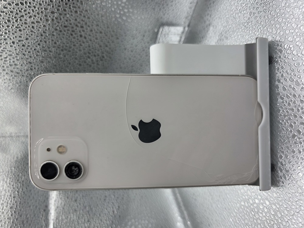 Смартфон Apple iPhone 12 64Gb