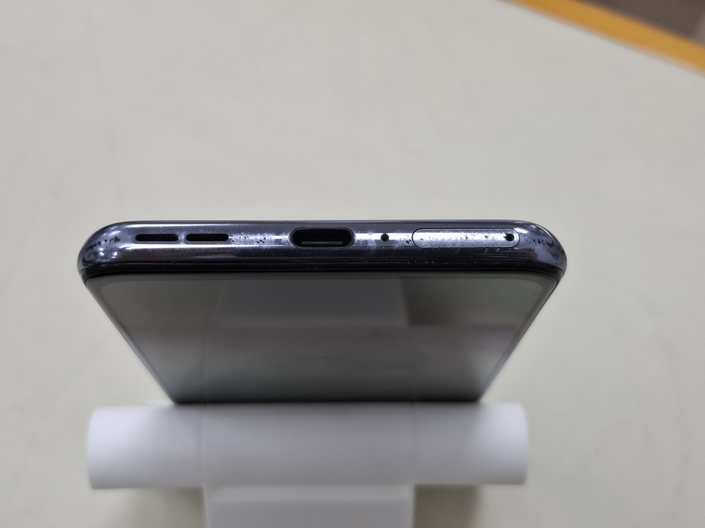Смартфон OnePlus NORD 2 8/128