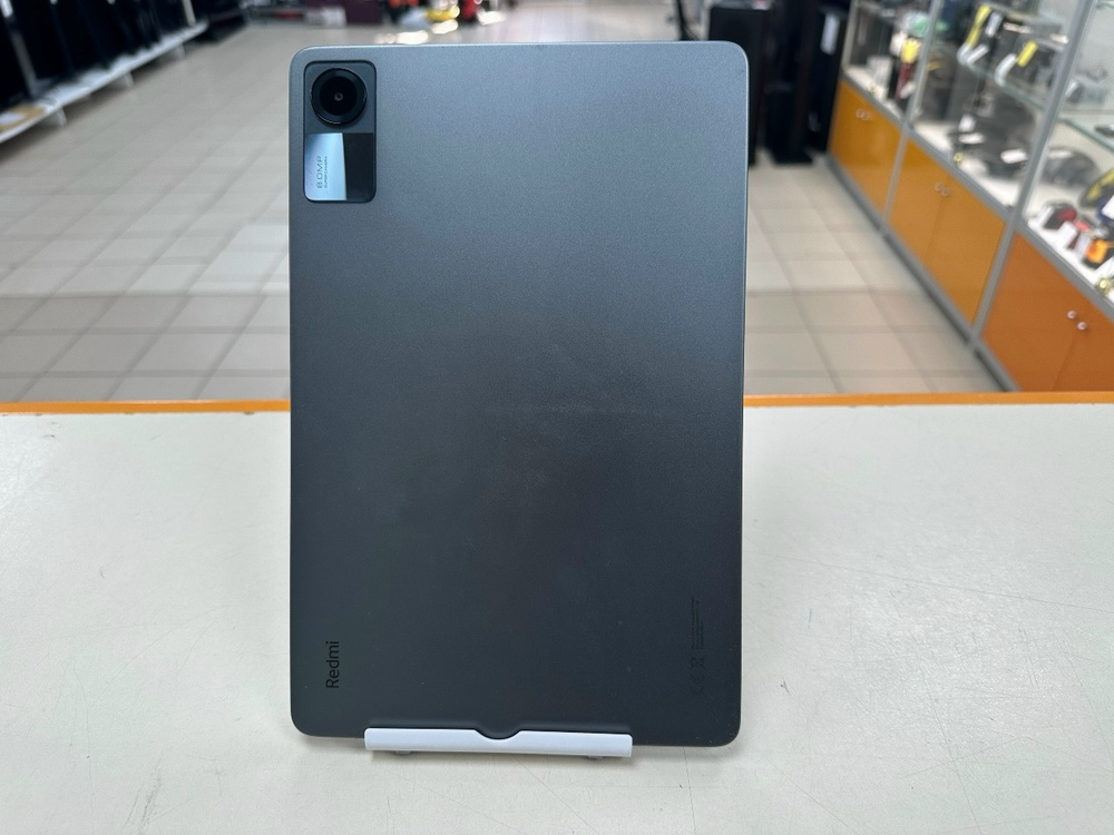 Планшет Xiaomi Pad 6 Wi-Fi 128 ГБ