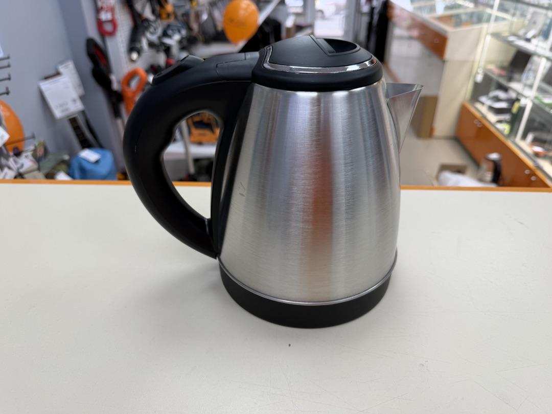 Чайник электрический Centek CT-0035