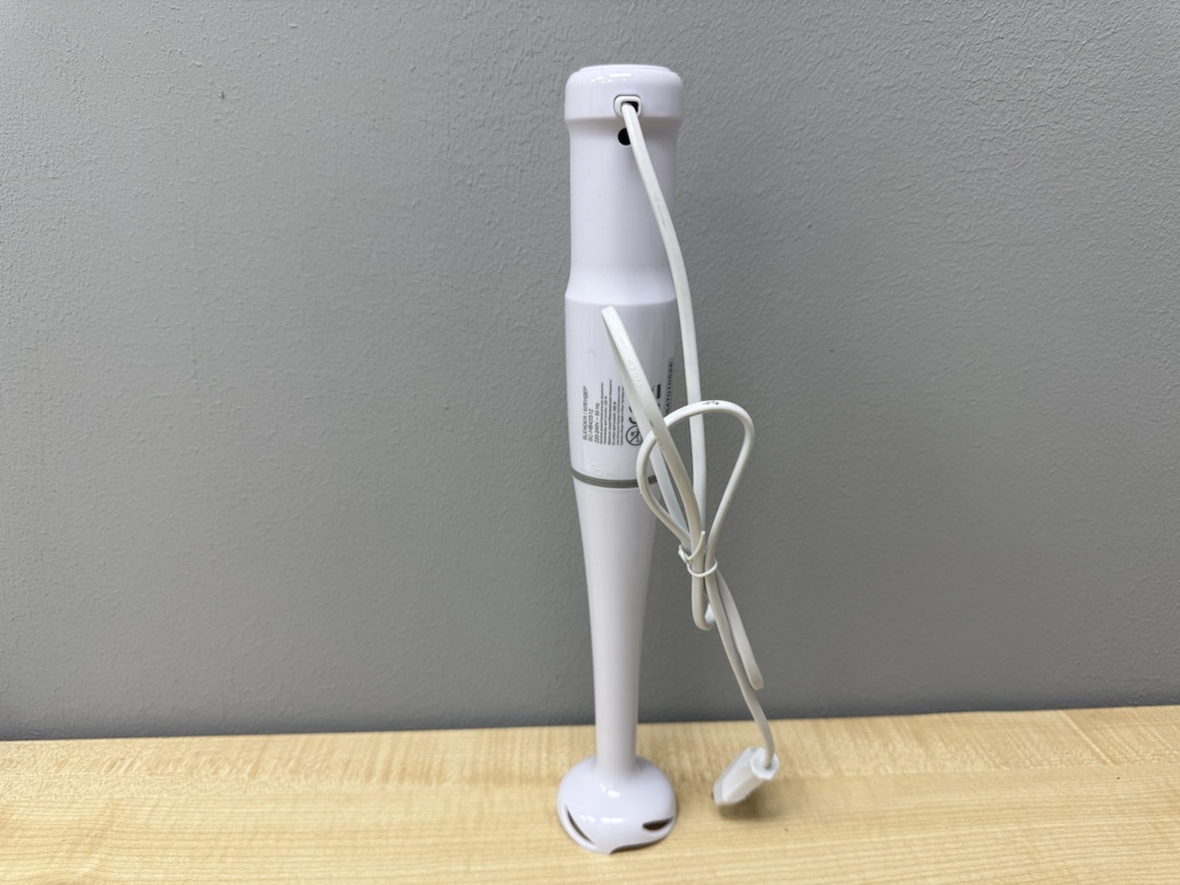 Блендер Scarlett SC-HB42S12