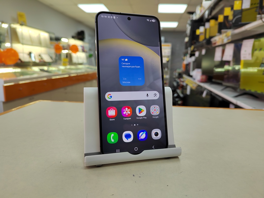 Смартфон Samsung Galaxy S24 12/256