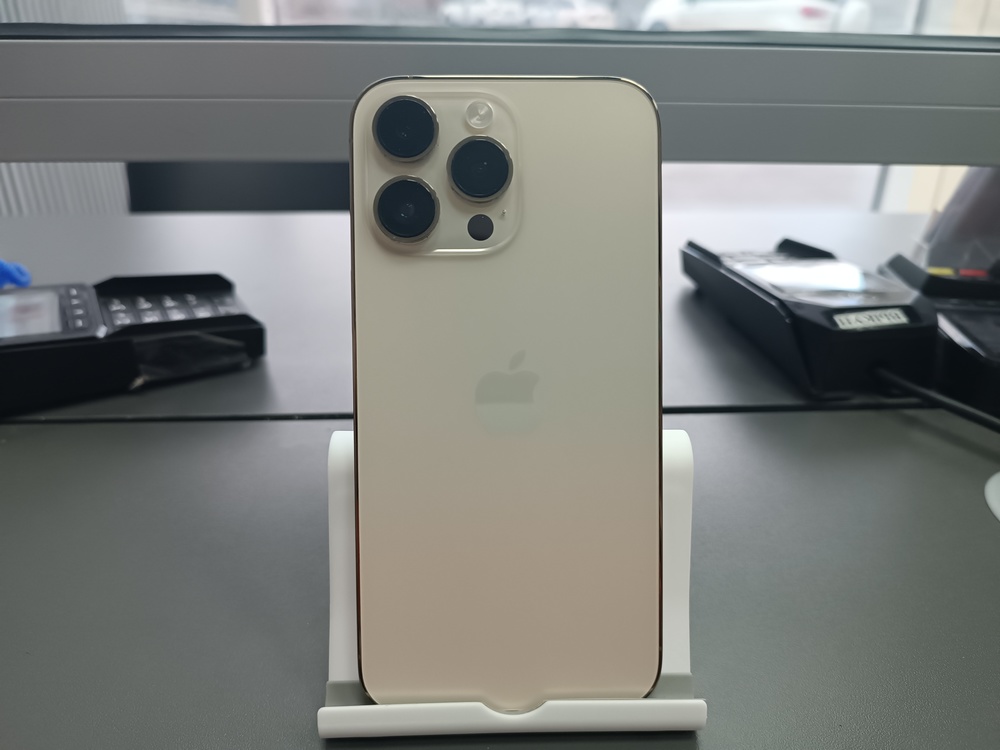 Смартфон Apple Iphone 14 Pro Max 256Gb