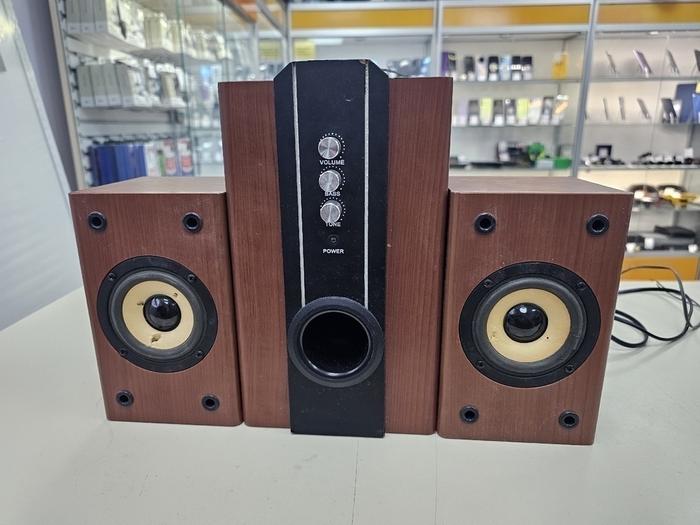 Угловая шлифмашина Зубр УШМ-125-1005