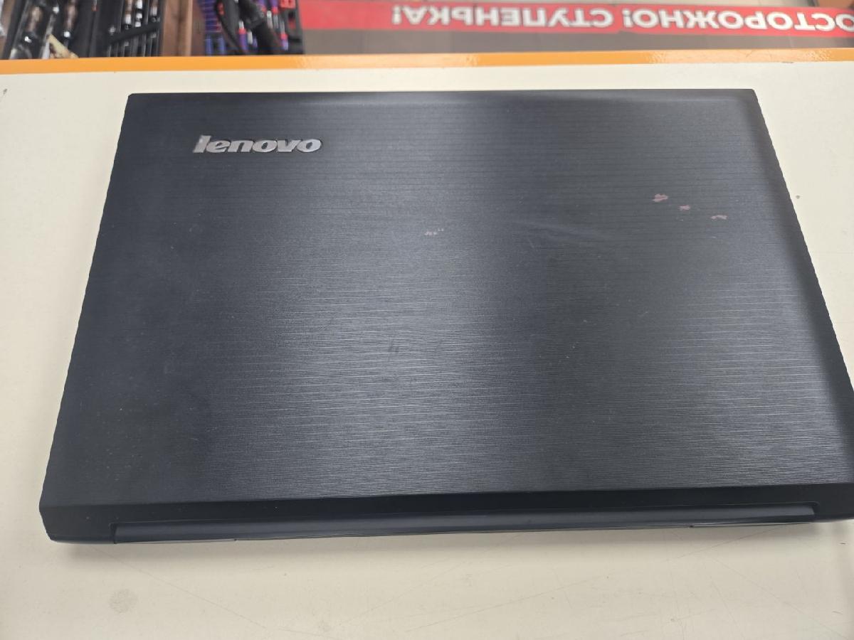 Ноутбук Lenovo; Core i5-2430M, Intel HD Graphics 3000, 8 Гб, 400 Гб, Нет