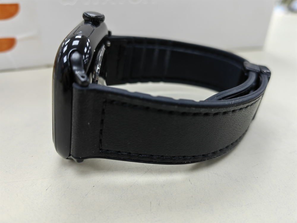 Смарт-часы Apple Watch Series 10 46mm