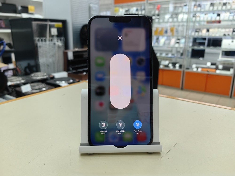 Смартфон Apple iPhone 13 Pro Max 256Gb