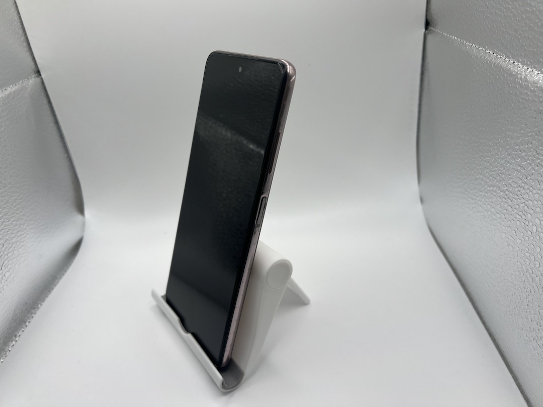 Смартфон Xiaomi Poco X3 Pro 8/256