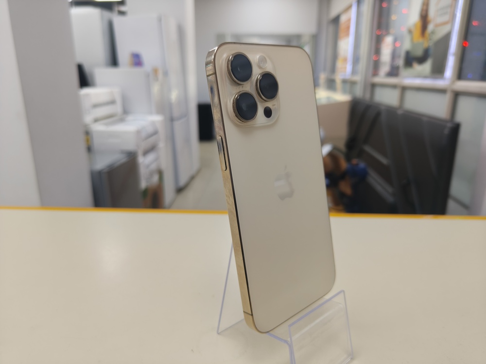 Смартфон Apple Iphone 14 Pro Max 256Gb