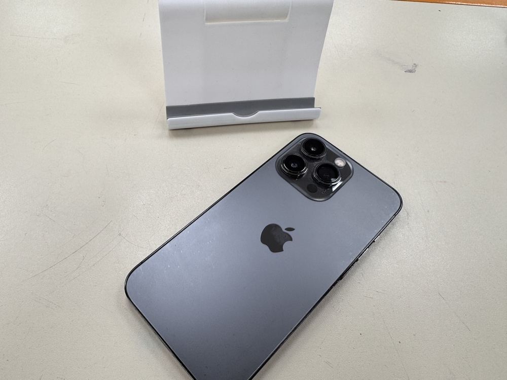 Смартфон Apple IPhone 13 Pro 512Gb