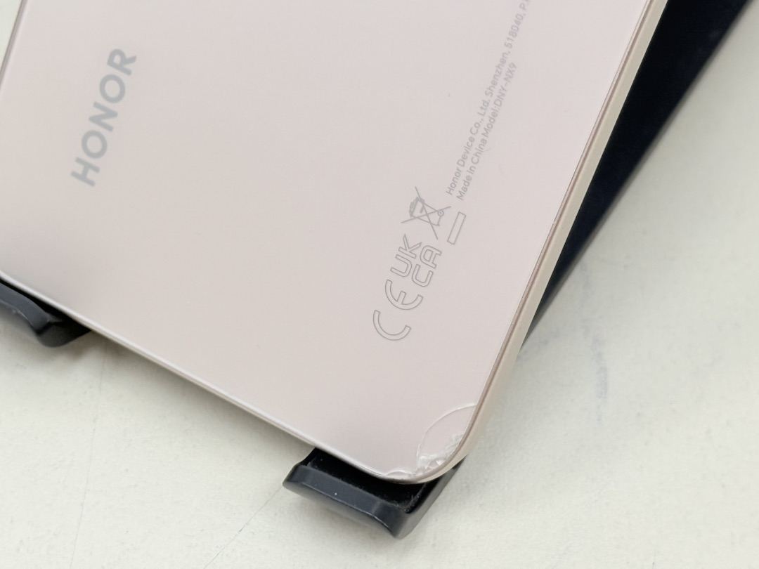 Смартфон Honor 400 12/512