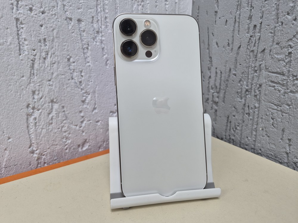 Смартфон Apple Iphone 13 Pro Max 128Gb