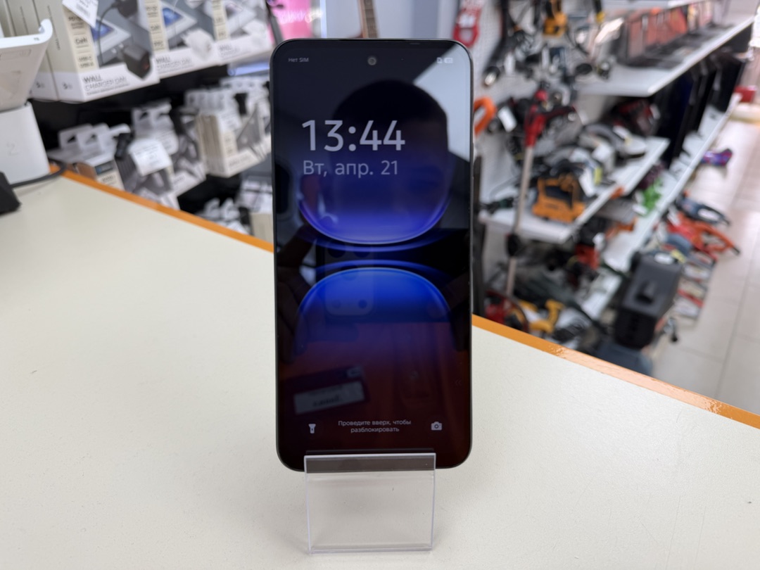 Смартфон Tecno Spark 40C 4/128